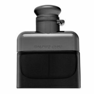 Ralph Lauren Ralph's Club parfémovaná voda pre mužov 30 ml vyobraziť