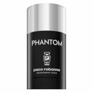 Paco Rabanne Phantom deostick pre mužov 75 ml vyobraziť