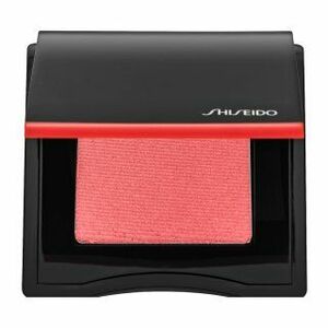 Shiseido POP PowderGel Eye Shadow očné tiene 11 Waku-Waku Pink 2, 5 g vyobraziť