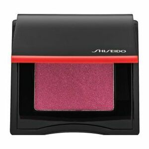 Shiseido POP PowderGel Eye Shadow očné tiene 12 Hara-Hara Purple 2, 5 g vyobraziť