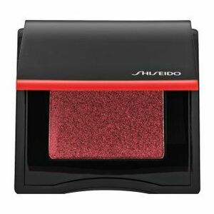 Shiseido POP PowderGel Eye Shadow očné tiene 18 Doki-Doki Red 2, 5 g vyobraziť