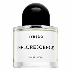 Byredo Inflorescence parfémovaná voda pre ženy 100 ml vyobraziť
