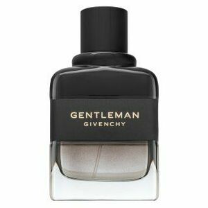 Givenchy Gentleman Boisée parfémovaná voda pre mužov 60 ml vyobraziť