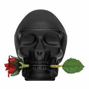 Christian Audigier Ed Hardy Skulls & Roses for Him toaletná voda pre mužov 100 ml vyobraziť