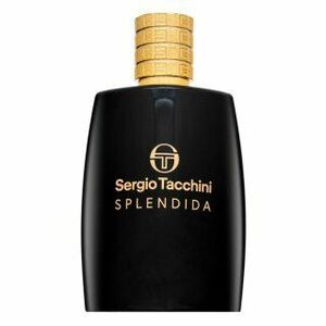 Sergio Tacchini Splendida parfémovaná voda pre ženy 100 ml vyobraziť