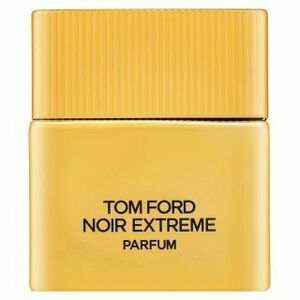 Tom Ford Noir Extreme čistý parfém pre mužov 50 ml vyobraziť