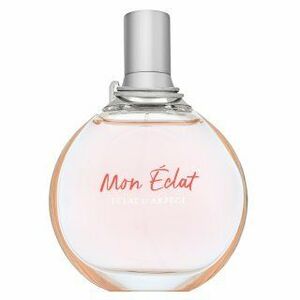 Lanvin Mon Eclat D'Arpege parfémovaná voda pre ženy 100 ml vyobraziť
