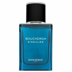 Boucheron Singulier parfémovaná voda pre mužov 50 ml vyobraziť