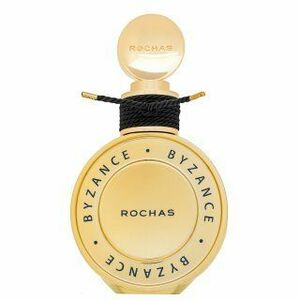 Rochas Byzance Gold parfémovaná voda pre ženy 60 ml vyobraziť