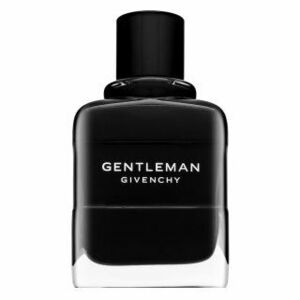 Givenchy Gentleman parfémovaná voda pre mužov 60 ml vyobraziť