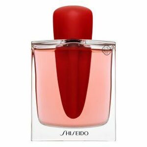 Shiseido Ginza Intense parfémovaná voda pre ženy 90 ml vyobraziť