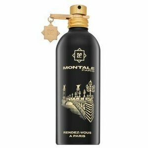 Montale Rendez-Vous à Paris parfémovaná voda pre ženy 100 ml vyobraziť