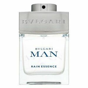 Bvlgari Man Rain Essence parfémovaná voda pre mužov 60 ml vyobraziť