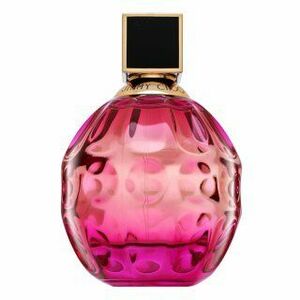 Jimmy Choo Rose Passion parfémovaná voda pre ženy 100 ml vyobraziť