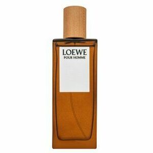 Loewe Pour Homme toaletná voda pre mužov 50 ml vyobraziť