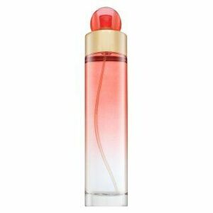 Perry Ellis 360 Coral parfémovaná voda pre ženy 200 ml vyobraziť