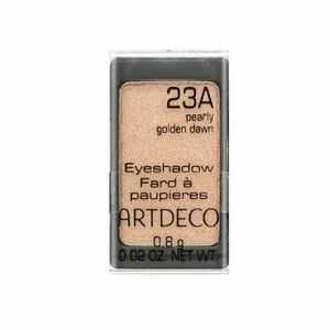 Artdeco Eyeshadow očné tiene 23A 0, 8 g vyobraziť