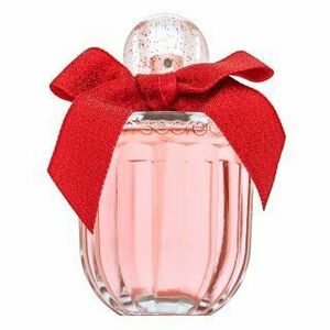 Women'Secret Rouge Seduction parfémovaná voda pre ženy 100 ml vyobraziť
