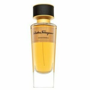 Salvatore Ferragamo Tuscan Creations Vendemmia parfémovaná voda unisex 100 ml vyobraziť