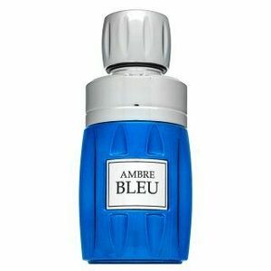 Rave Ambre Bleu parfémovaná voda pre mužov 100 ml vyobraziť