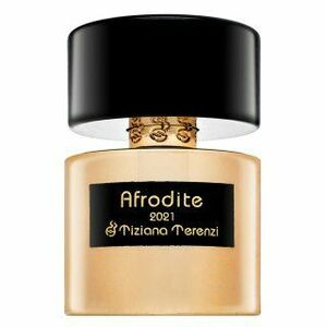Tiziana Terenzi Afrodite čistý parfém unisex 100 ml vyobraziť