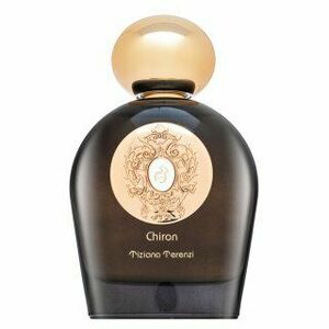 Tiziana Terenzi Chiron čistý parfém unisex 100 ml vyobraziť