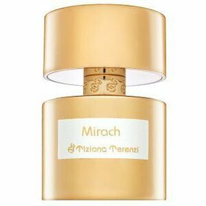 Tiziana Terenzi Mirach čistý parfém unisex 100 ml vyobraziť