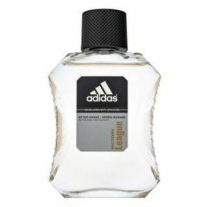 Adidas Victory League voda po holení pre mužov 100 ml vyobraziť