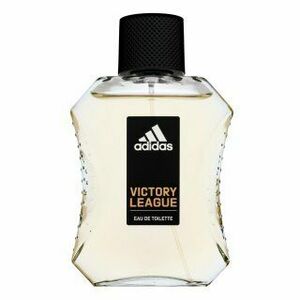 Adidas Victory League toaletná voda pre mužov 100 ml vyobraziť