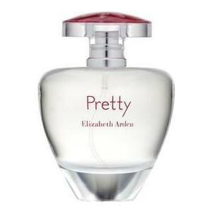 Elizabeth Arden Pretty parfémovaná voda pre ženy 100 ml vyobraziť