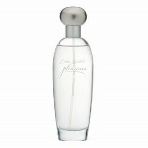 Estee Lauder Pleasures parfémovaná voda pre ženy 100 ml vyobraziť
