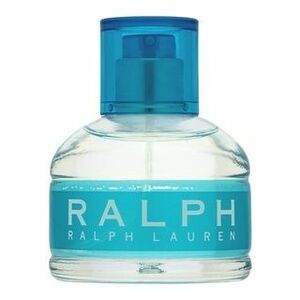 Ralph Lauren Ralph toaletná voda pre ženy 50 ml vyobraziť