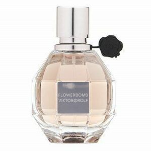 Viktor & Rolf Flowerbomb parfémovaná voda pre ženy 50 ml vyobraziť