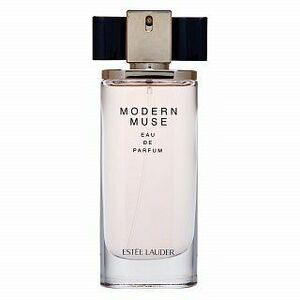 Estee Lauder Modern Muse parfémovaná voda pre ženy 50 ml vyobraziť