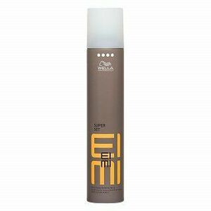 Wella Professionals EIMI Fixing Hairsprays Super Set pre extra silnú fixáciu 300 ml vyobraziť