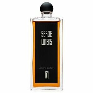 Serge Lutens Ambre Sultan parfémovaná voda pre ženy 50 ml vyobraziť