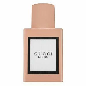 Gucci Bloom parfémovaná voda pre ženy 30 ml vyobraziť