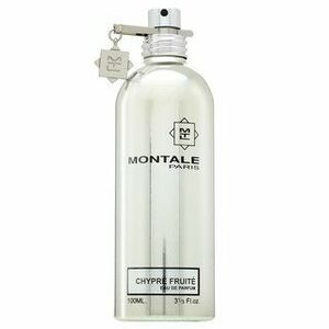 Montale Chypré - Fruité parfémovaná voda unisex 100 ml vyobraziť