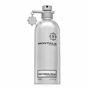Montale Sweet Oriental Dream parfémovaná voda unisex 100 ml vyobraziť