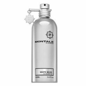 Montale White Musk parfémovaná voda unisex 100 ml vyobraziť