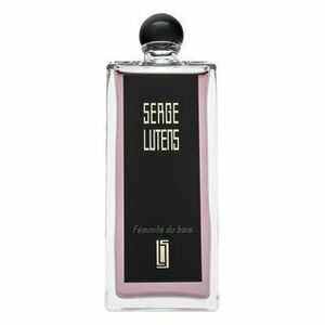Serge Lutens Feminite du Bois parfémovaná voda pre ženy 50 ml vyobraziť