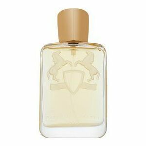 Parfums de Marly Shagya parfémovaná voda pre mužov 125 ml vyobraziť