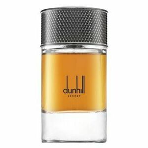 Dunhill Signature Collection British Leather parfémovaná voda pre mužov 100 ml vyobraziť
