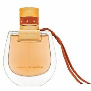 Chloé Nomade Absolu de Parfum parfémovaná voda pre ženy 50 ml vyobraziť