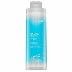 Joico HydraSplash Hydrating Shampoo šampón pre hydratáciu vlasov 1000 ml vyobraziť