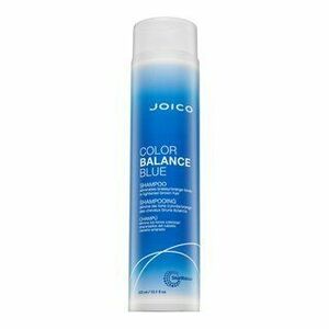 Joico Color Balance Blue Shampoo šampón 300 ml vyobraziť