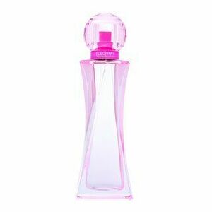 Paris Hilton Electrify parfémovaná voda pre ženy 100 ml vyobraziť