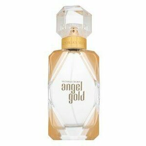 Victoria's Secret Angel Gold parfémovaná voda pre ženy 100 ml vyobraziť