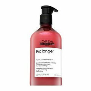 L´Oréal Professionnel Série Expert Pro Longer Lengths Renewing Shampoo vyživujúci šampón pre dlhé vlasy 500 ml vyobraziť