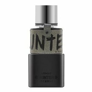Armaf Hunter Intense parfémovaná voda pre mužov 100 ml vyobraziť